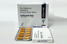  pcd pharma company in rajasthan World Healthcare -	tablet cal.jpeg	